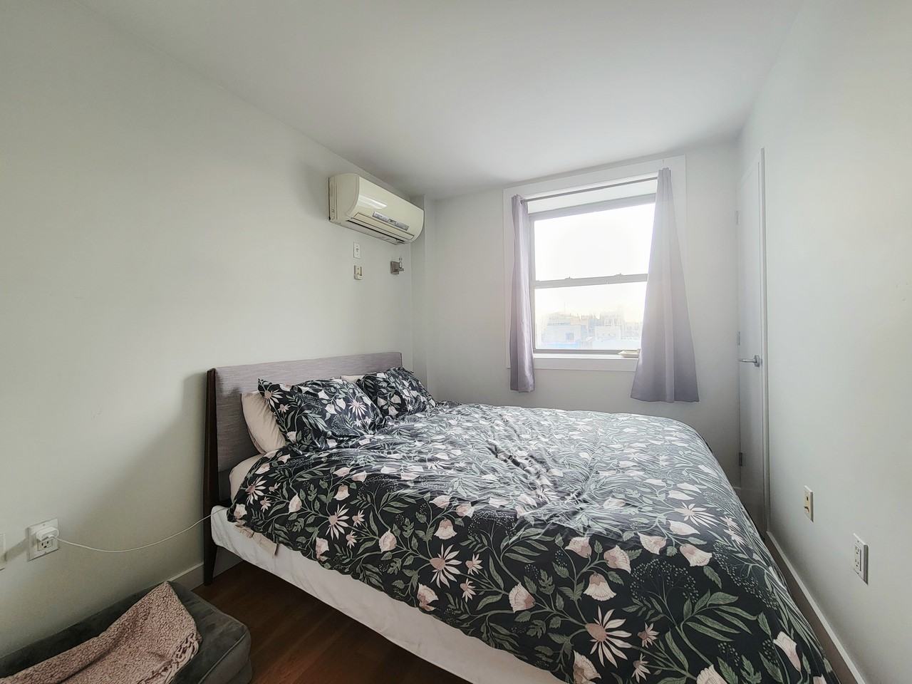 100 Dupont Street #3E - Photo 5 of 21