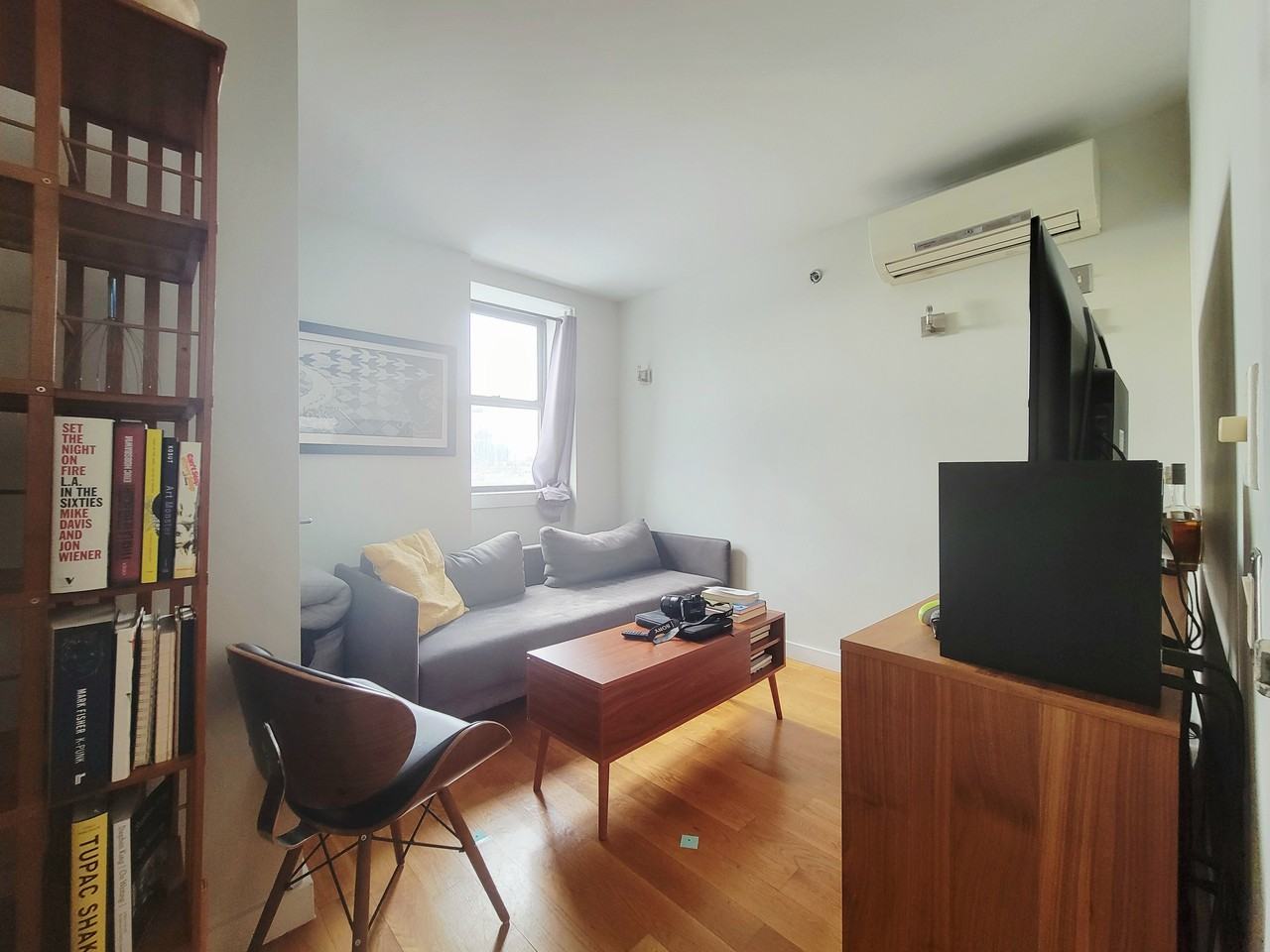 100 Dupont Street #3E - Photo 7 of 21