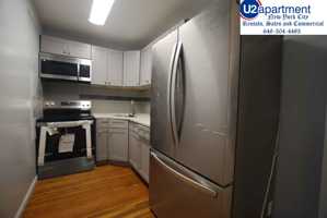 featured image of 902 East 105th Street #1