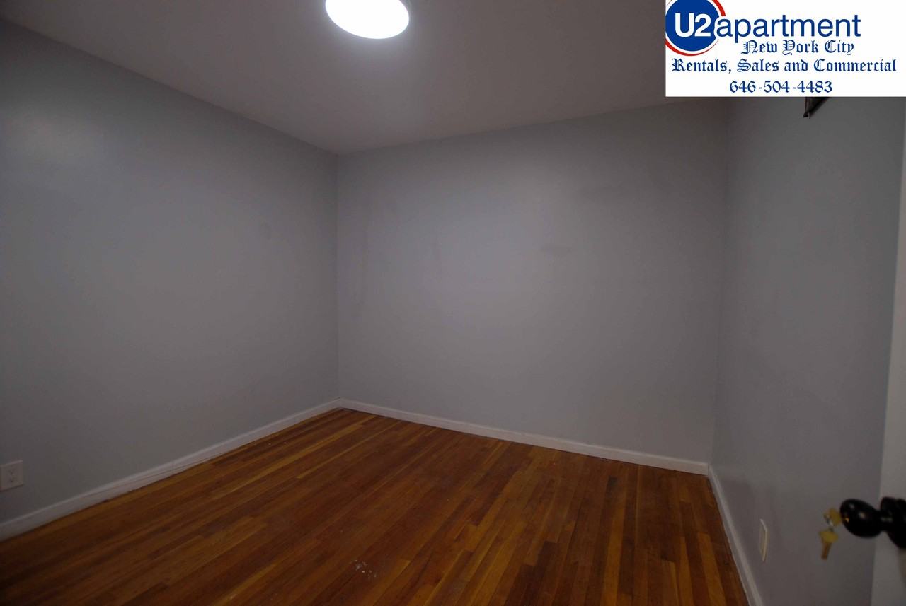 902 East 105th Street #1 - Photo 2 of 17