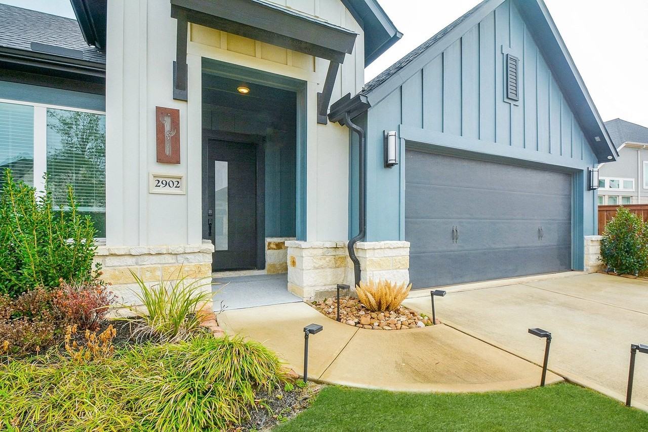 2902 Tanager Trce - Photo 7 of 32