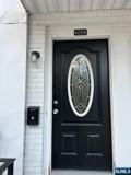 425 Ridge Rd ##K - Photo 1 of 1