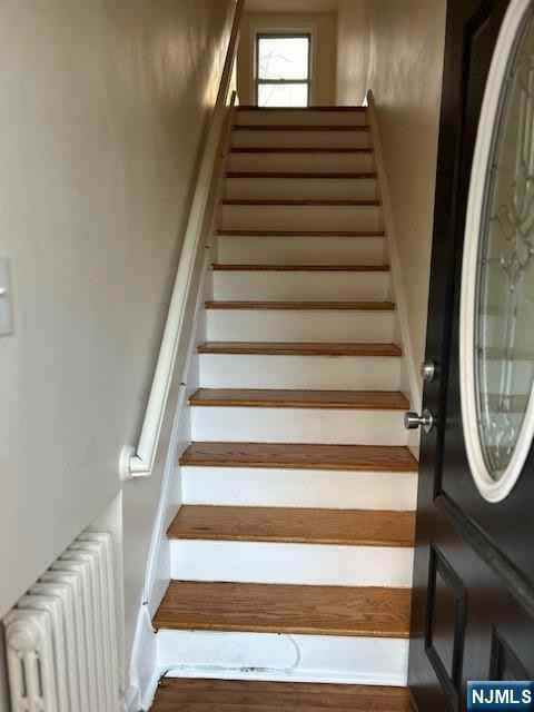 425 Ridge Rd ##K - Photo 2 of 6