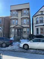 14 Halstead St - Photo 1 of 1