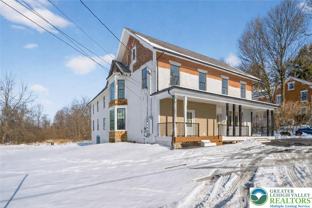 3591 Station Ave ##3 - Photo 1 of 1