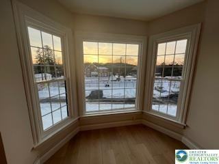 3591 Station Ave ##3 - Photo 4 of 14