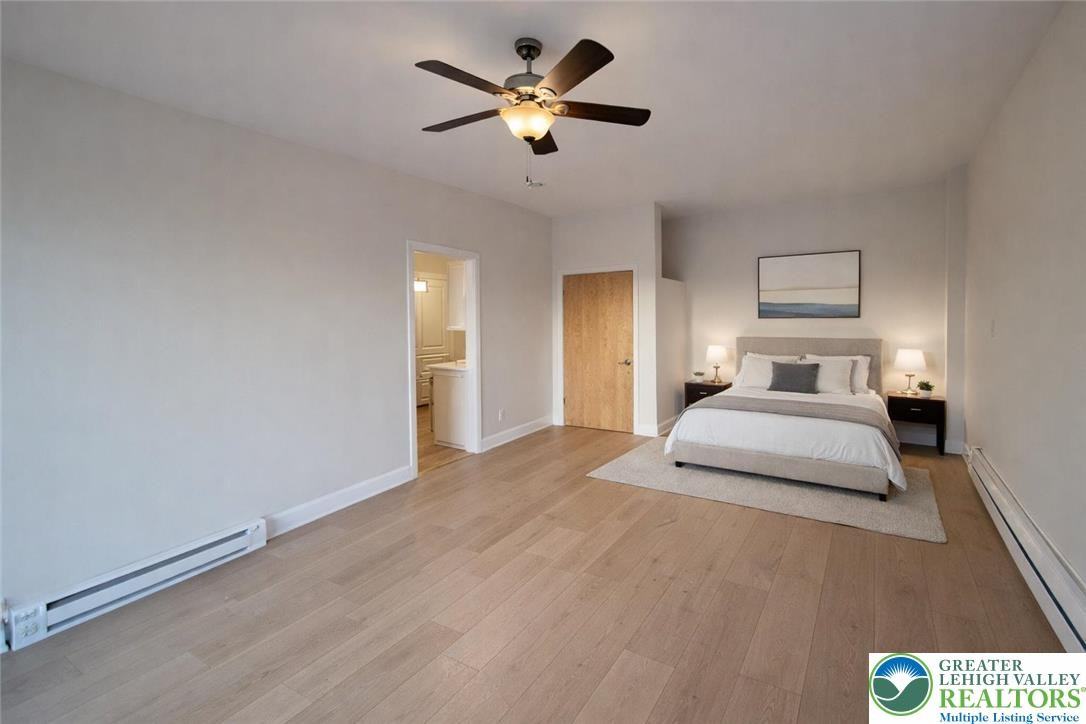 3591 Station Ave ##3 - Photo 6 of 14