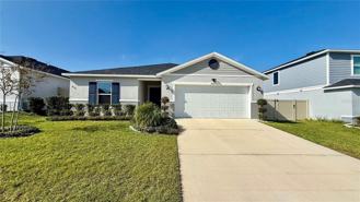 1252 Denali Dr - Photo 1 of 1