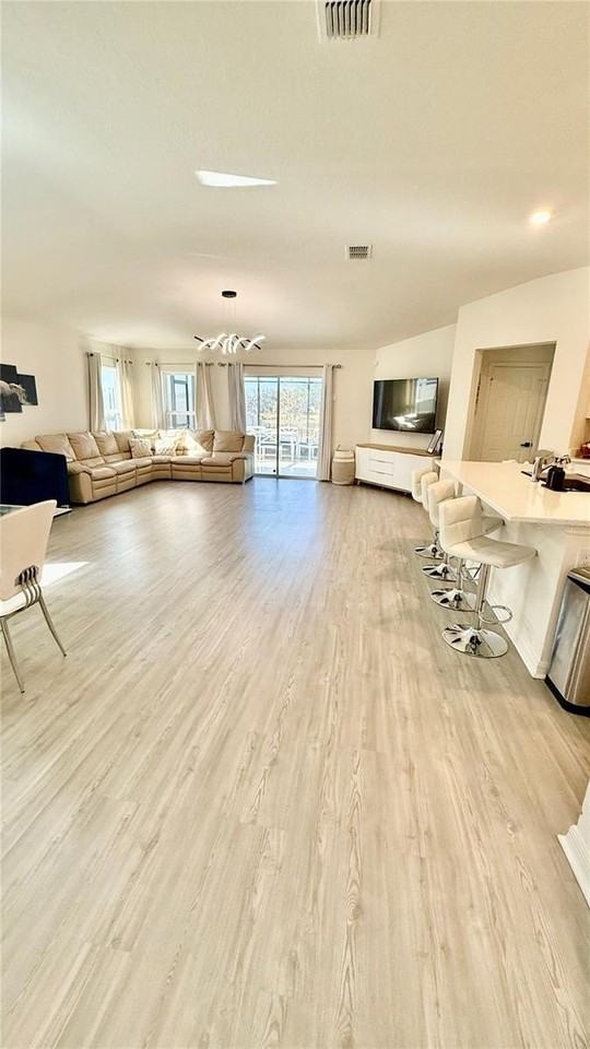 1252 Denali Dr - Photo 3 of 27