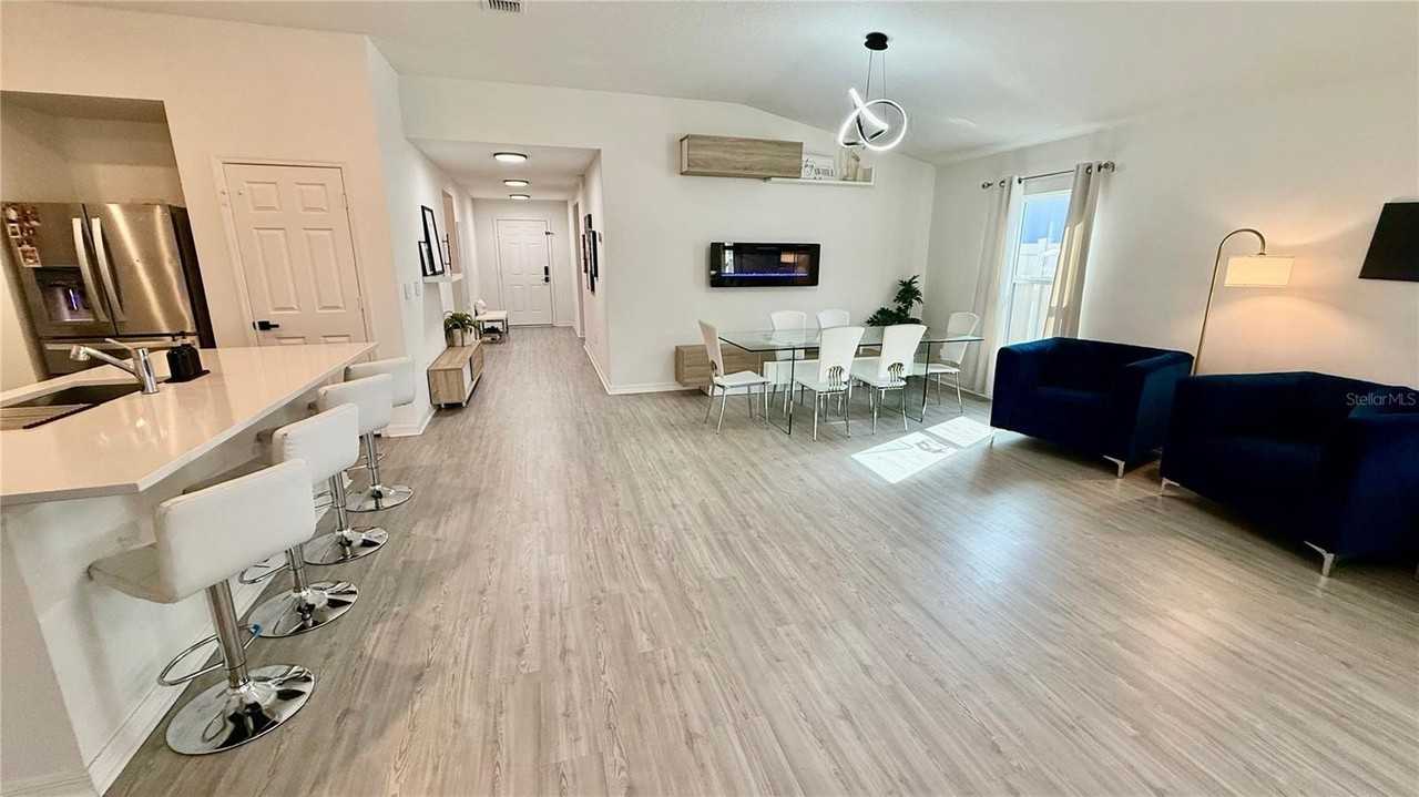 1252 Denali Dr - Photo 5 of 27