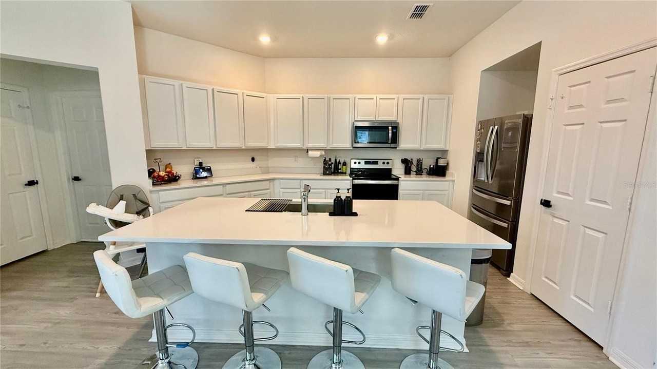 1252 Denali Dr - Photo 6 of 27