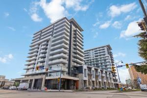 featured image of 6200 Minoru Boulevard #804
