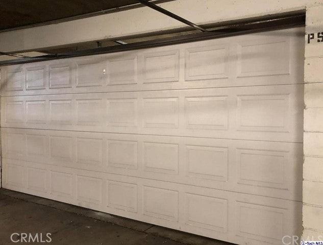 414 E Valencia Ave - Photo 7 of 27