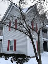 4609 Tudor Dr - Photo 1 of 1