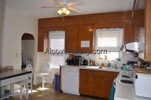 featured image of 189 Powder House Boulevard #1