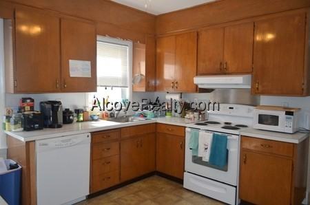 189 Powder House Boulevard #1 - Photo 5 of 12