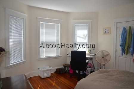 189 Powder House Boulevard #1 - Photo 3 of 12