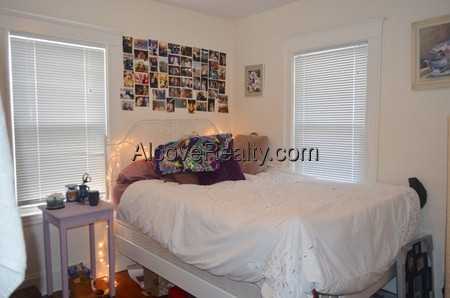 189 Powder House Boulevard #1 - Photo 6 of 12