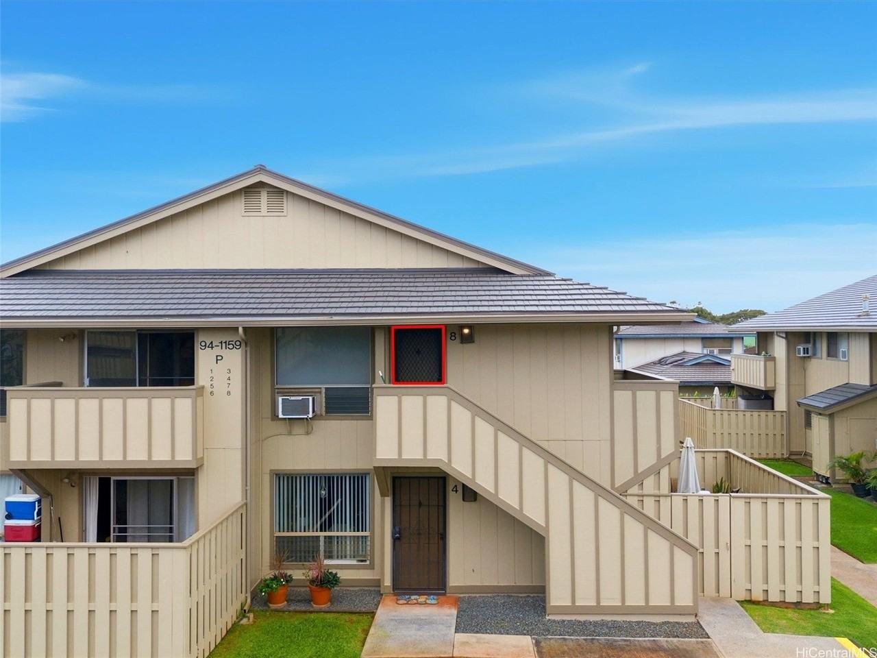 94-1159 Mopua Loop - Photo 2 of 24