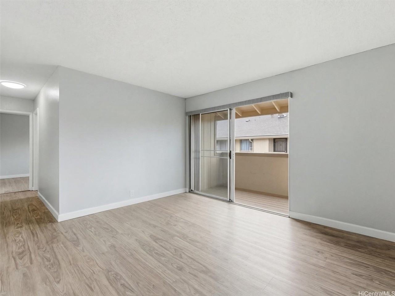 94-1159 Mopua Loop - Photo 3 of 24