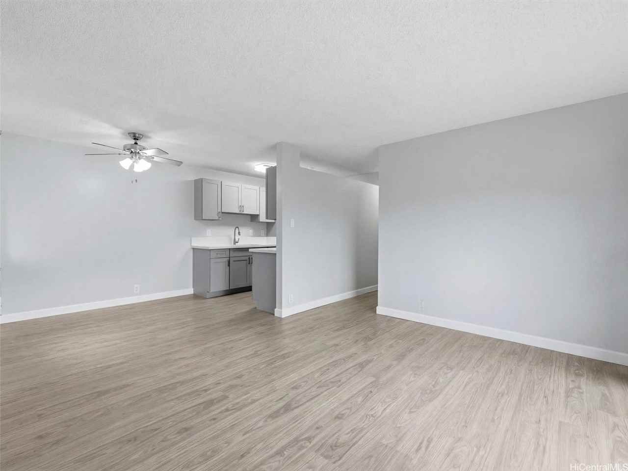 94-1159 Mopua Loop - Photo 5 of 24