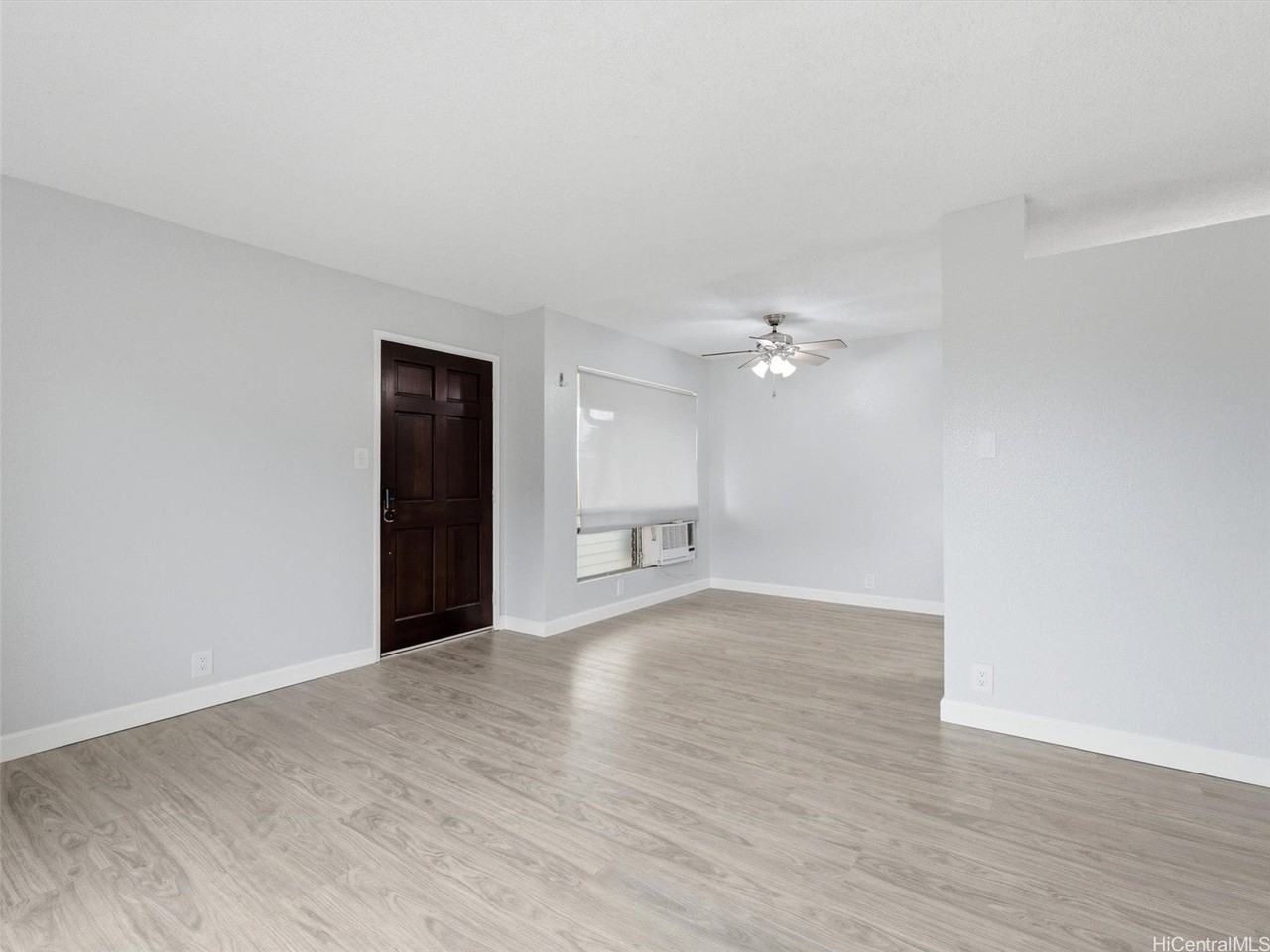 94-1159 Mopua Loop - Photo 6 of 24