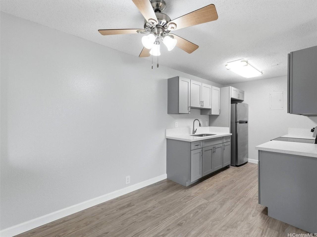 94-1159 Mopua Loop - Photo 7 of 24