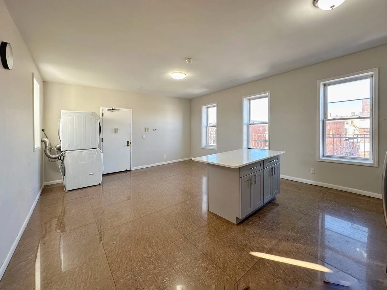 2150 Bath Avenue #3 - Photo 2 of 9