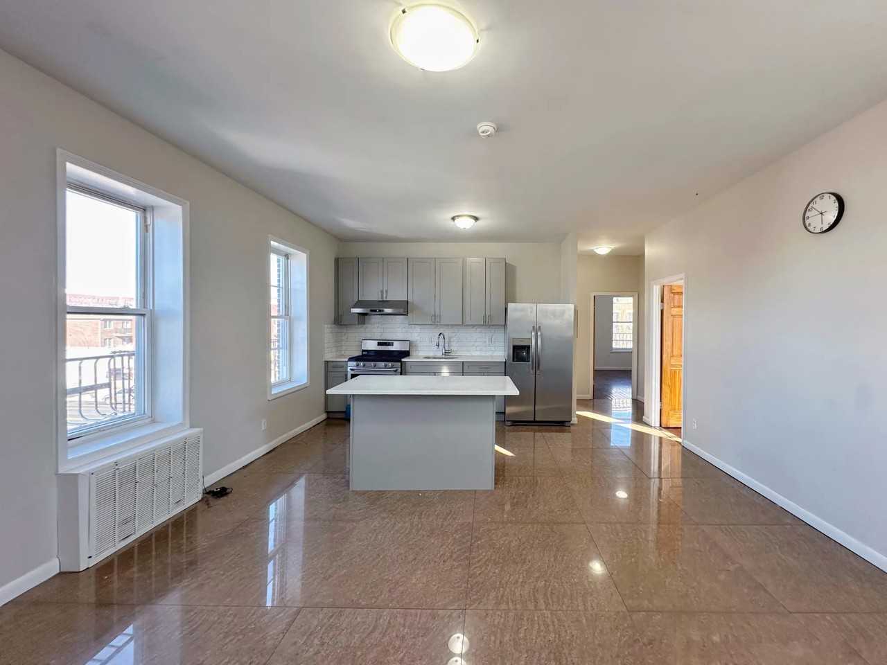 2150 Bath Avenue #3 - Photo 3 of 9