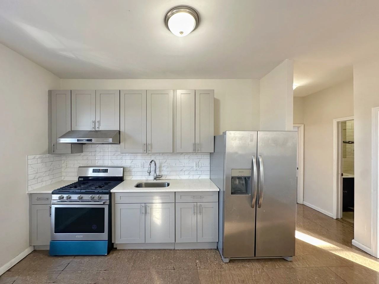 2150 Bath Avenue #3 - Photo 4 of 9