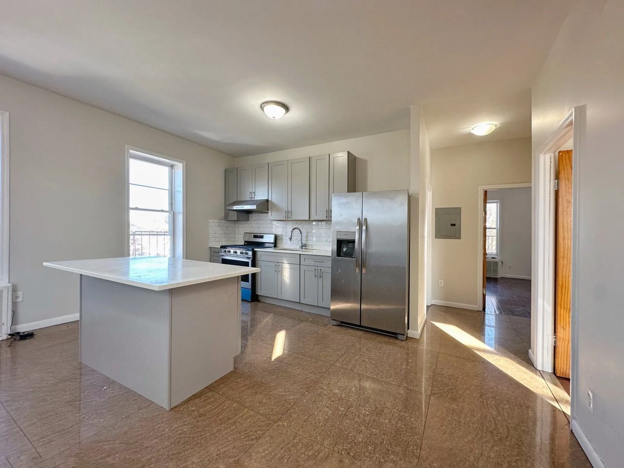 2150 Bath Avenue #3 - Photo 5 of 9