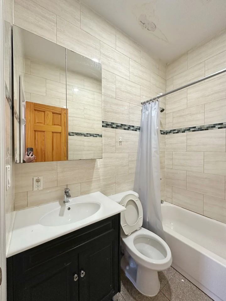 2150 Bath Avenue #3 - Photo 6 of 9