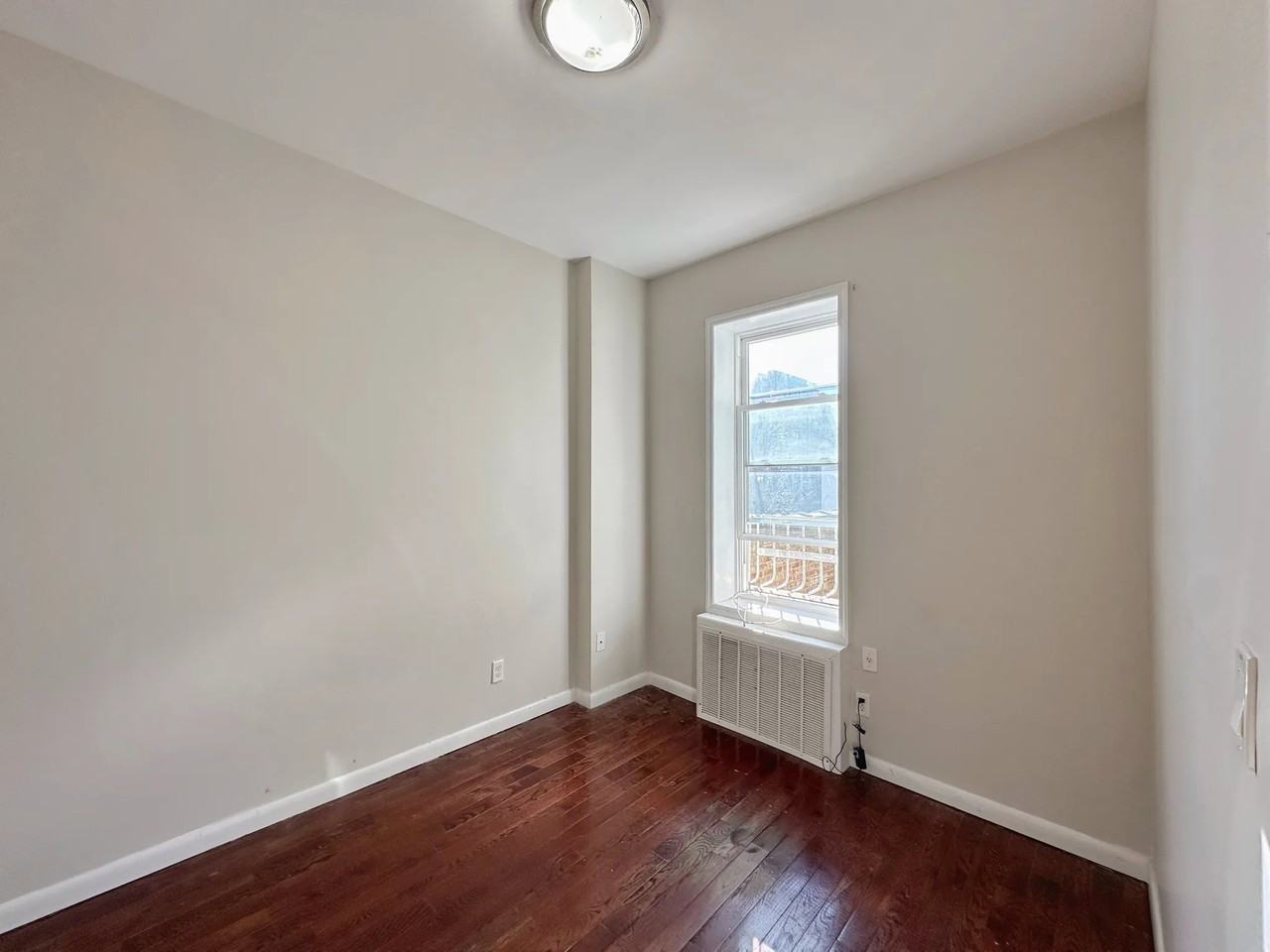 2150 Bath Avenue #3 - Photo 7 of 9