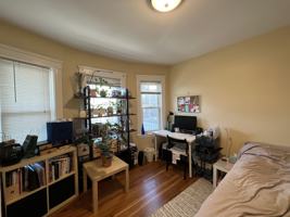 featured image of 16 Silvey Place #1