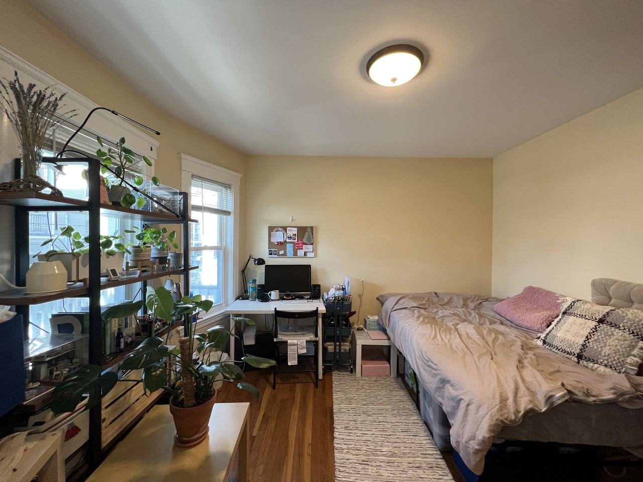 16 Silvey Place #1 - Photo 2 of 10