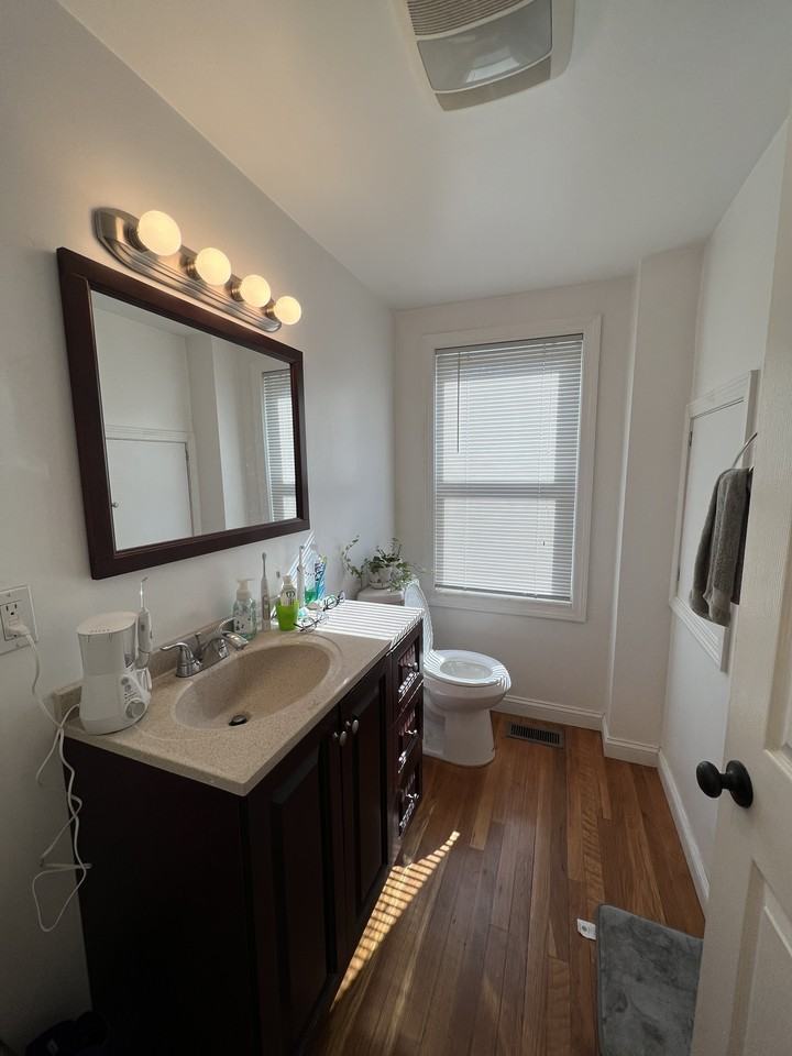 16 Silvey Place #1 - Photo 3 of 10