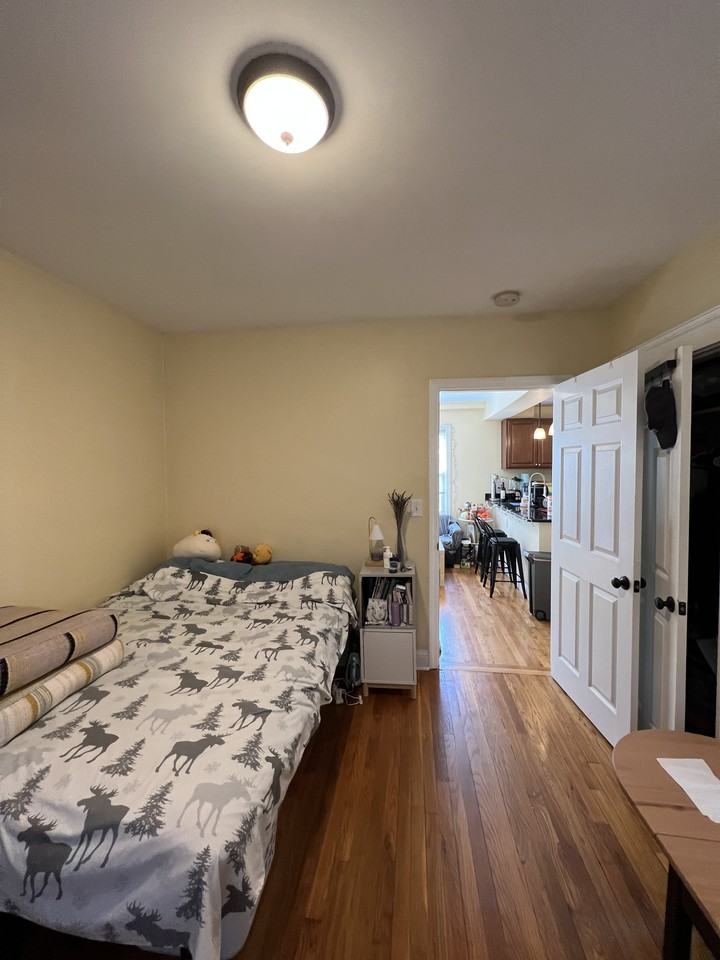 16 Silvey Place #1 - Photo 5 of 10