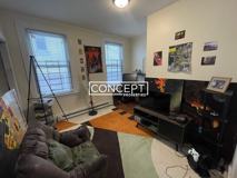 6 Shepherd Ave #2 - Photo 1 of 1