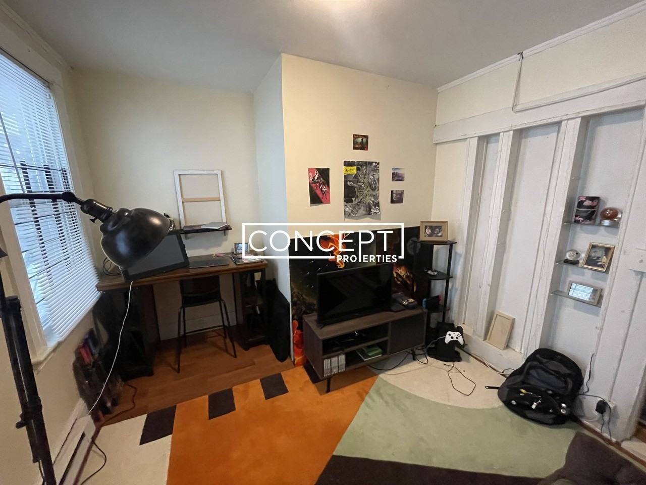 6 Shepherd Ave #2 - Photo 4 of 12