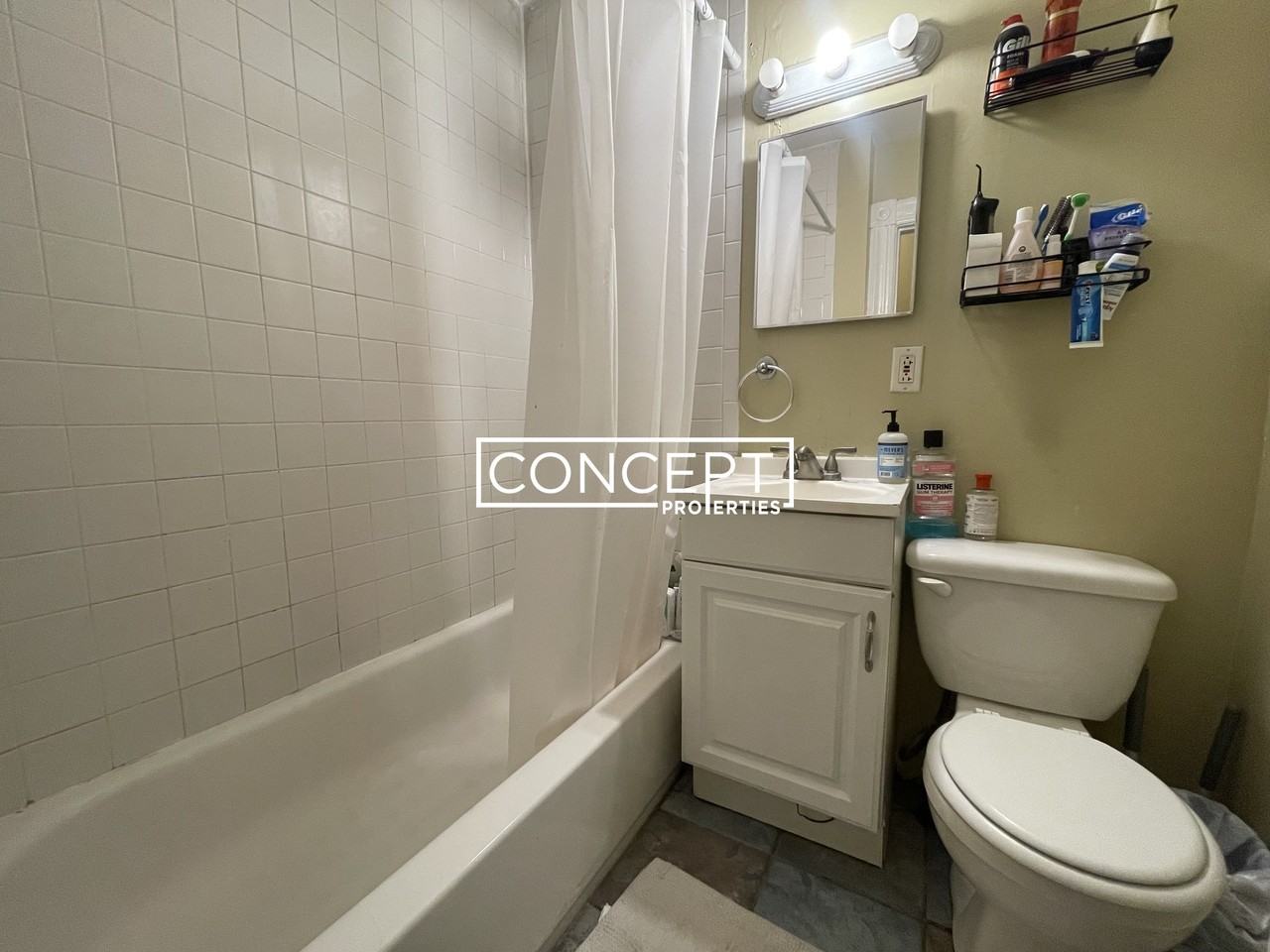 6 Shepherd Ave #2 - Photo 5 of 12