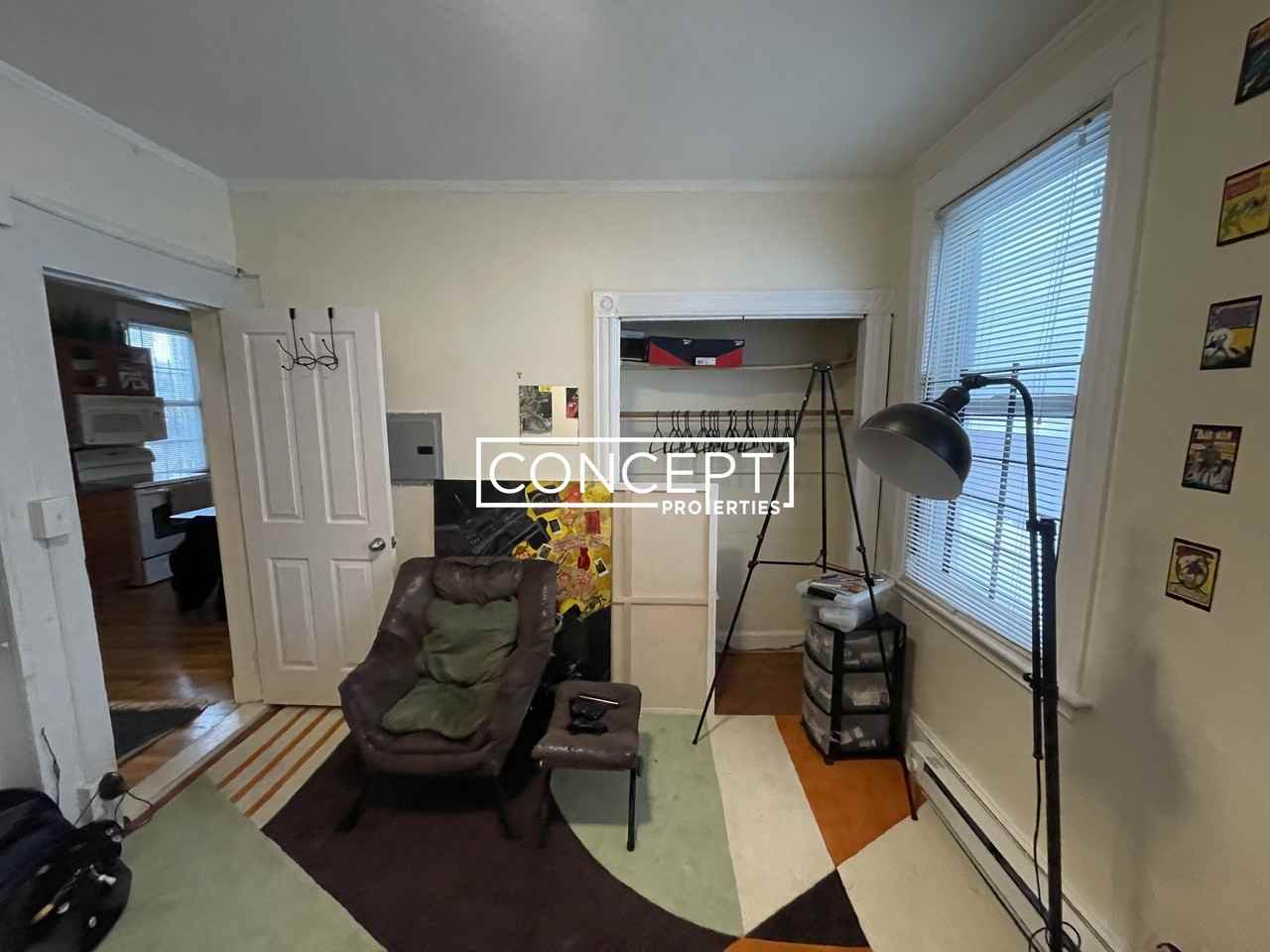 6 Shepherd Ave #2 - Photo 6 of 12