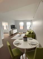 478 Commonwealth Ave #606 - Photo 1 of 1