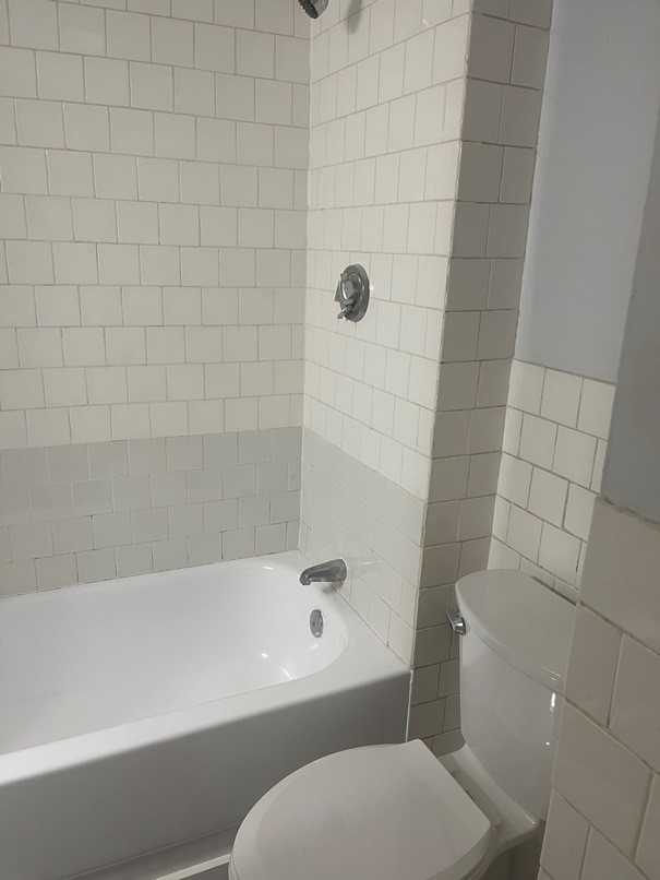 478 Commonwealth Ave #G3