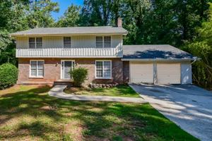 featured image of 5002 Post Road Ct