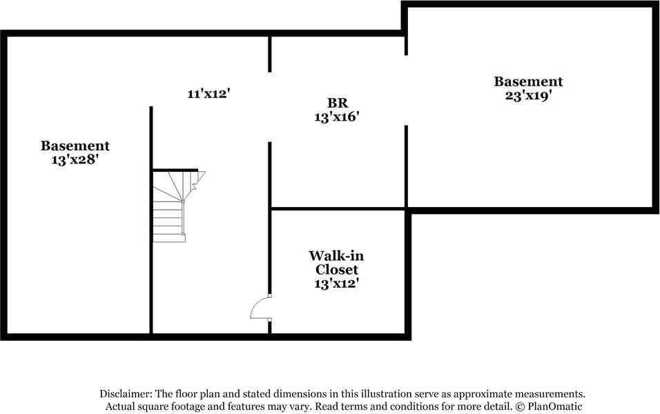 5002 Post Road Ct - Photo 4 of 18