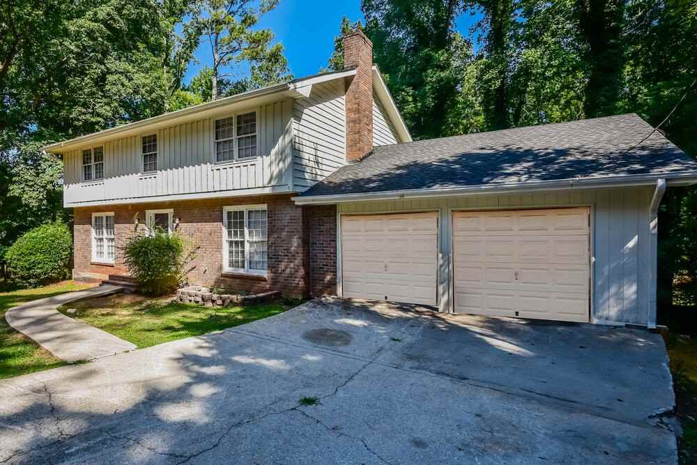 5002 Post Road Ct - Photo 5 of 18