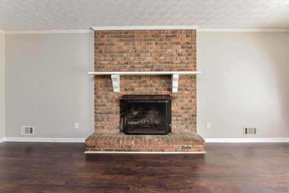 5002 Post Road Ct - Photo 6 of 18