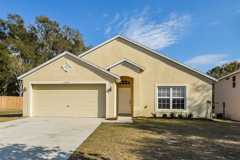 30400 Pga Dr - Photo 1 of 1