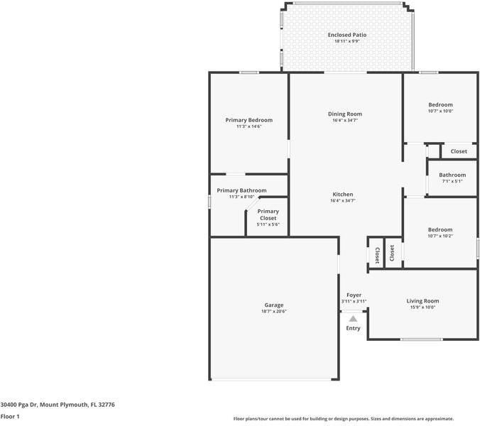 30400 Pga Dr - Photo 2 of 16