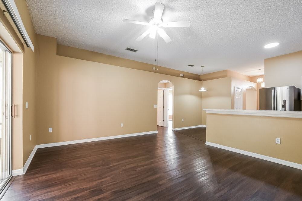 30400 Pga Dr - Photo 5 of 16